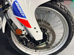 Tuareg 660 (659cc) 2023