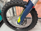 FE 501 Enduro (510cc) 2024