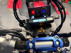701 Enduro (692cc) 2024