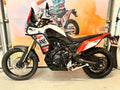 TENERE 700 (689cc) 2020