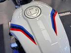 R Nine T Urban GS (1170cc) 2024