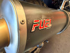 TENERE T7 (689cc) 2021