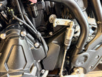 Tiger 900 Rally Pro (888cc) 2023