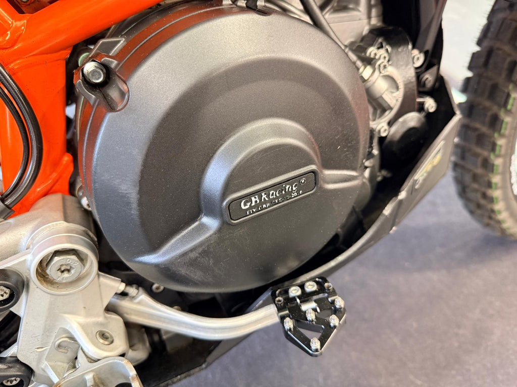 690 Enduro R (690cc) 2020
