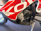 450 Rally (449cc) NEW