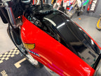 XR500 (497cc) 1979