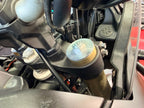 TENERE T7 (689cc) 2021