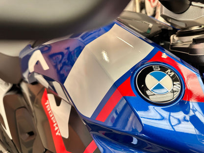 R1300GS TE (1300cc) 2024