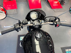 GB350s (348cc) 2026
