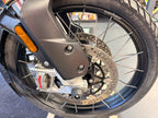 Tiger 1200 Rally Pro (1160cc) 2022