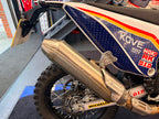 450 Rally (449cc) 2026