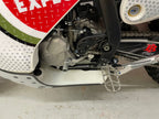 450 Rally Lucky Explorer (449cc) 2025