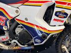 450 Rally (449cc) 2024