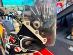 450 Rally (449cc) 2024