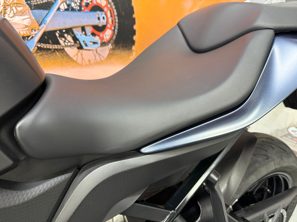 S1000 XR (999cc) 2018