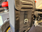 R Nine T Urban GS (1170cc) 2024