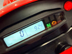 SM 700 Supermoto (692cc) 2024