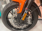 790 Duke (799cc) 2018