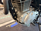 XR500 (497cc) 1979