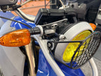 HP2 Enduro (1170cc) 2006