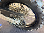 701 Enduro (692cc) 2024