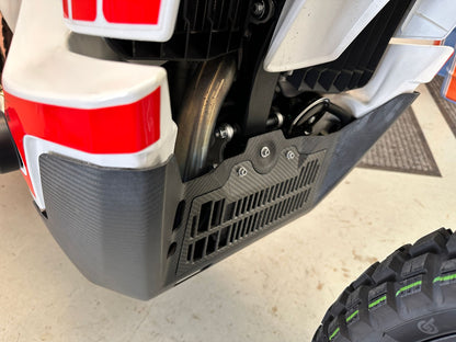 450 Rally (449cc) 2023