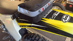 DR-Z400E Enduro (398cc) 2005