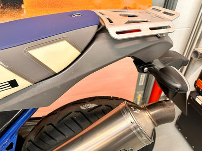 HP2 Enduro (1170cc) 2005