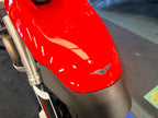 V85 TT (853cc) 2023