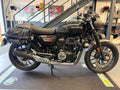 GB350s (348cc) 2026