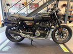 GB350s (348cc) 2026