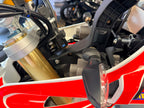 450 Rally Dakar Homage (449cc) 2026