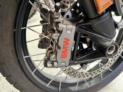 R1300GS TE (1300cc) 2024