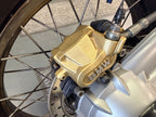 HP2 Enduro (1170cc) 2006