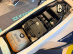 701 Enduro (692cc) 2018