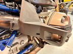 HP2 Enduro (1170cc) 2005