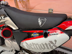 DXR 2 (140cc) 2025