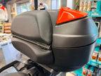 1290 SUPER ADVENTURE S (1301cc) 2019