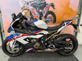 S1000RR M Sport (999cc) 2023