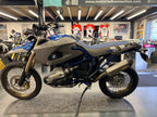 HP2 Enduro (1170cc) 2006