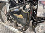 350 Bullet (346cc) 2005