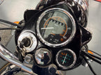 350 Bullet (346cc) 2005