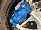 S1000RR M Sport (999cc) 2022