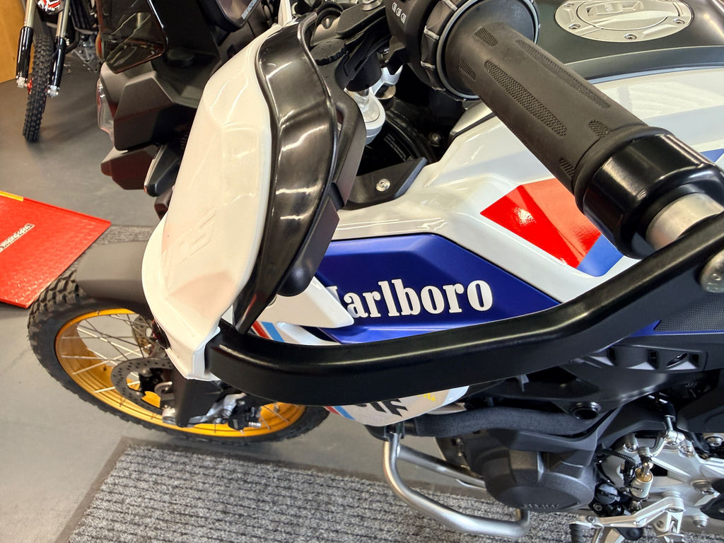 F900GS Sport (895cc) 2024