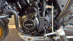 625 Adventure (580cc) NEW