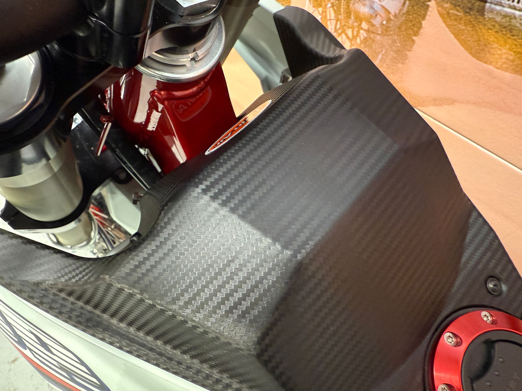 PR7 (650cc) 2025