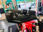ES 700 Enduro (692cc) 2022
