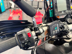 TENERE T7 (689cc) 2021