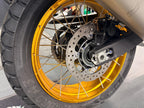 800X Adventure Touring (799cc) 2026