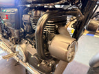 GB350s (348cc) 2026